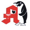 Pinguin Apotheken in Kirchheim/Teck